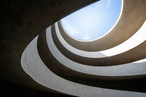 Why Trust Our Certified Concrete Contractors for Your Project Needs in ND?